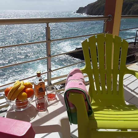 Ocean Shore Philipsburg  Exterior foto